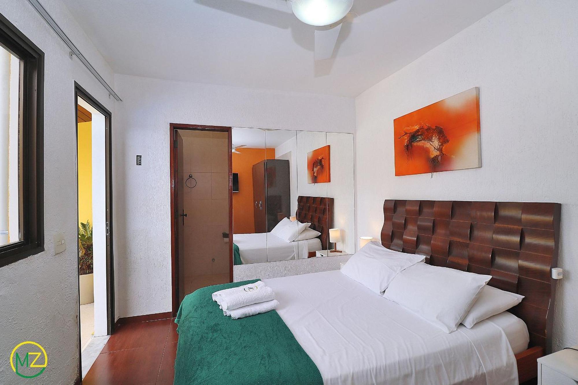 Cobertura Duplex 2 Quartos Com Terraco E Piscina Rio de Janeiro Kültér fotó