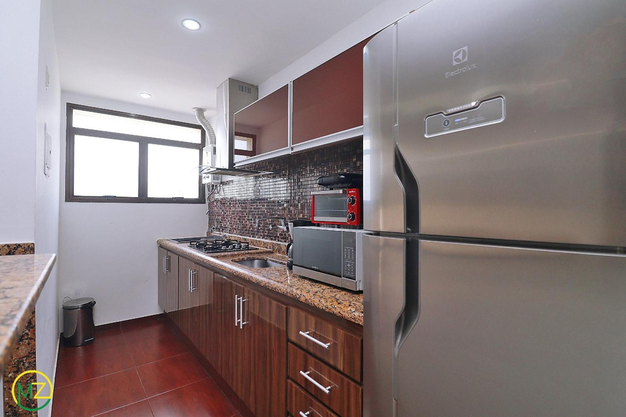 Cobertura Duplex 2 Quartos Com Terraco E Piscina Rio de Janeiro Kültér fotó