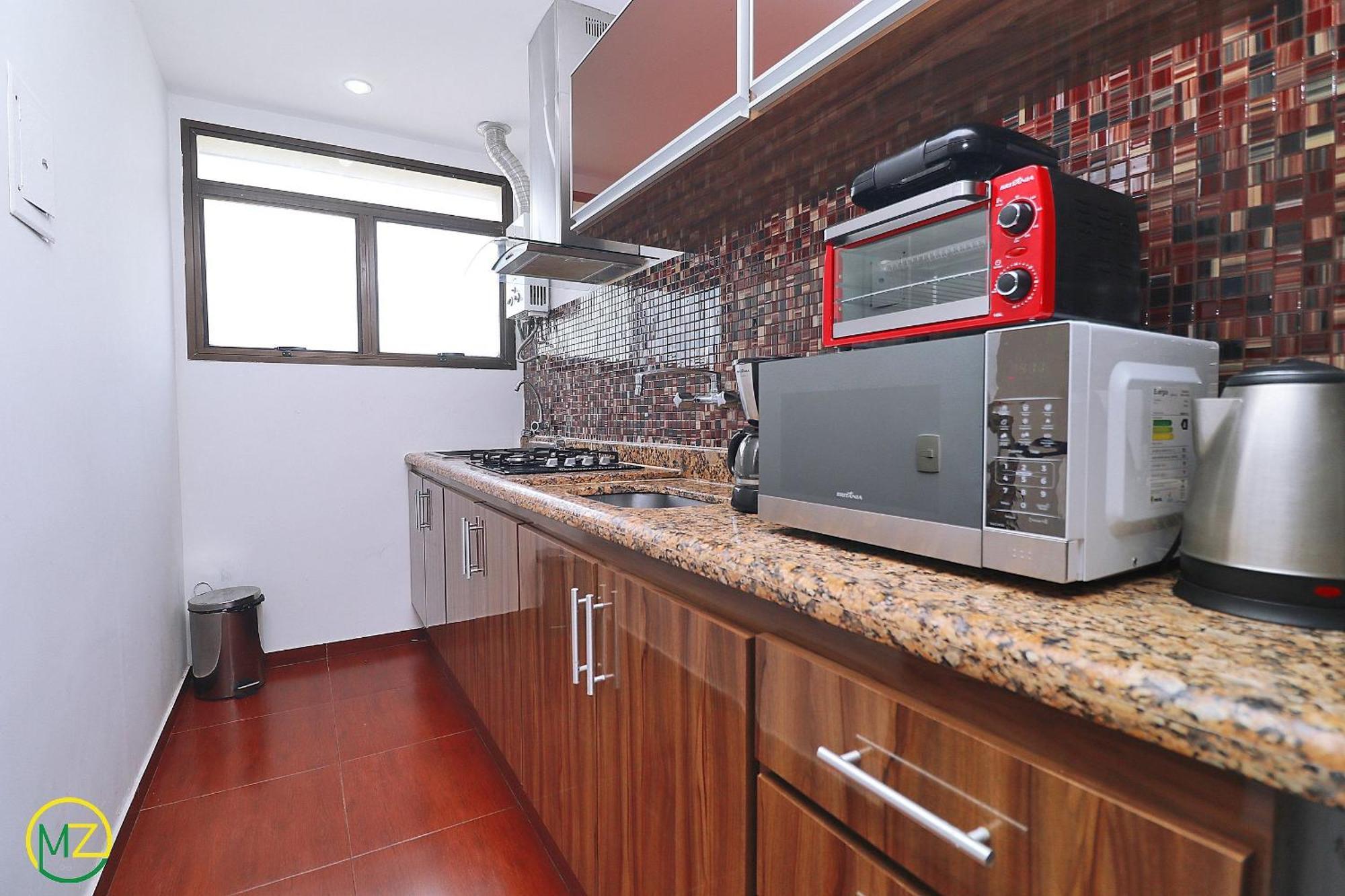 Cobertura Duplex 2 Quartos Com Terraco E Piscina Rio de Janeiro Kültér fotó